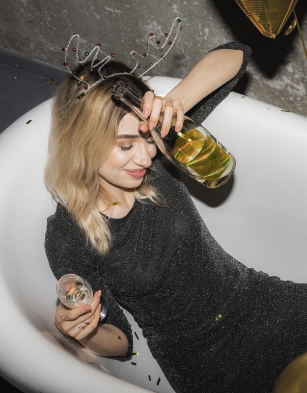 Alkogol-i-podrostki